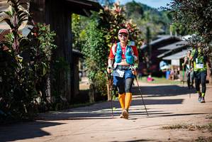 BIB: 
                            <button type="button" onclick="openModal(19304748)" class="btn btn-primary btn-sm float-right btn-popup" data-toggle="modal" data-target=".modal-high-quality">
                        <i class="fas fa-shopping-cart"></i> Add to Cart
                    </button>
                                            <button type="button" onclick="isThisMe(19304748, true)" class="btn btn-success btn-sm float-right btn-popup btn-isme hidden" data-toggle="tooltip" data-placement="bottom" title="นี่คือรูปของคุณใช่ไหม คลิกที่นี่เพื่อเอาเข้าอัลบั้ม">
                        <i class="fas fa-plus"></i> Add to album
                    </button>
                    <button type="button" onclick="isThisMe(19304748, false)" class="btn btn-warning btn-sm float-right btn-popup btn-isnotme hidden">
                        <i class="fas fa-ban"></i> Remove from album
                    </button>